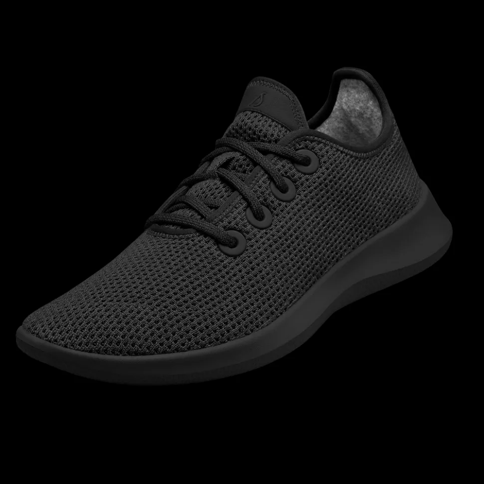 Allbirds Tree Runner