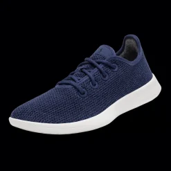 Allbirds Tree Runner