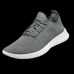 Allbirds Tree Runner