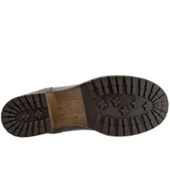 Bueno Cherish