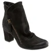 Bueno Yountville Nubuck