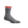 Bunion Crew Compression 8-15mmHg
