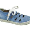 Cava (Last Pair: Size 37)