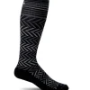 Chevron Comp 15-20mm
