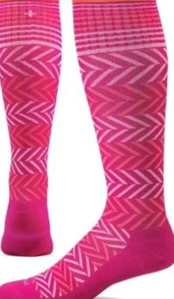 Chevron Comp 15-20mm