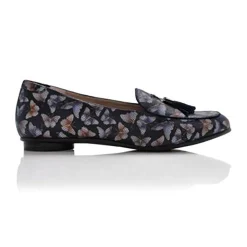 Chloe