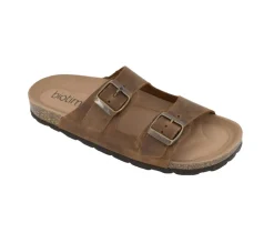 Ciara