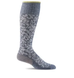 Damask Comp 15-20mm