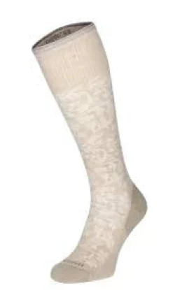 Damask Comp 15-20mm
