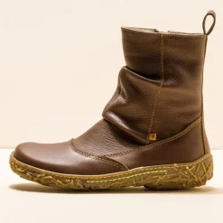 El Naturalista N722