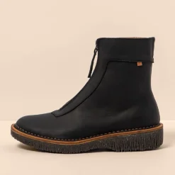 El Naturalista N5581
