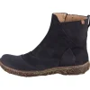 El Naturalista N5450