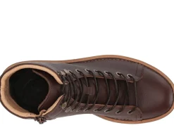 El Naturalista N5572