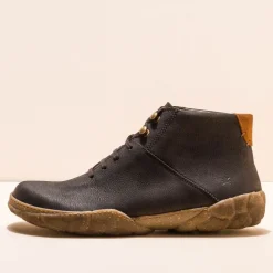 El Naturalista N5083