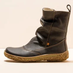 El Naturalista N722