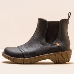 El Naturalista N158