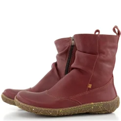 El Naturalista N722