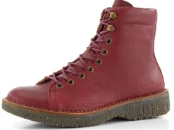 El Naturalista N5572