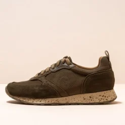 El Naturalista N5680