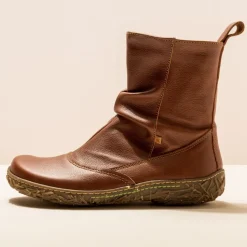El Naturalista N722