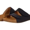 El Naturalista N5793 Balance