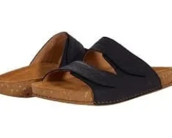 El Naturalista N5793 Balance