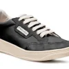 El Naturalista N5842 Multi
