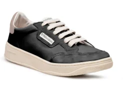 El Naturalista N5842 Multi