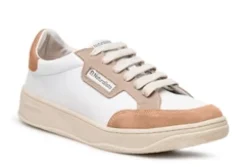 El Naturalista N5842 Multi