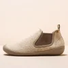 El Naturalista NA67 Wool