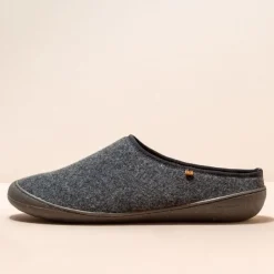 El Naturalista NA66 Wool