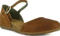 El Naturalista ND54 Pleasant