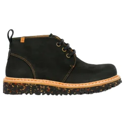El Naturalista Pleasant N5551