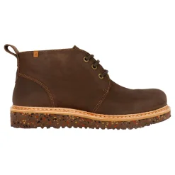 El Naturalista Pleasant N5551