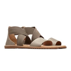 Ella Sandal