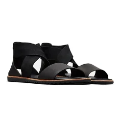 Ella Sandal