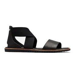 Ella Sandal