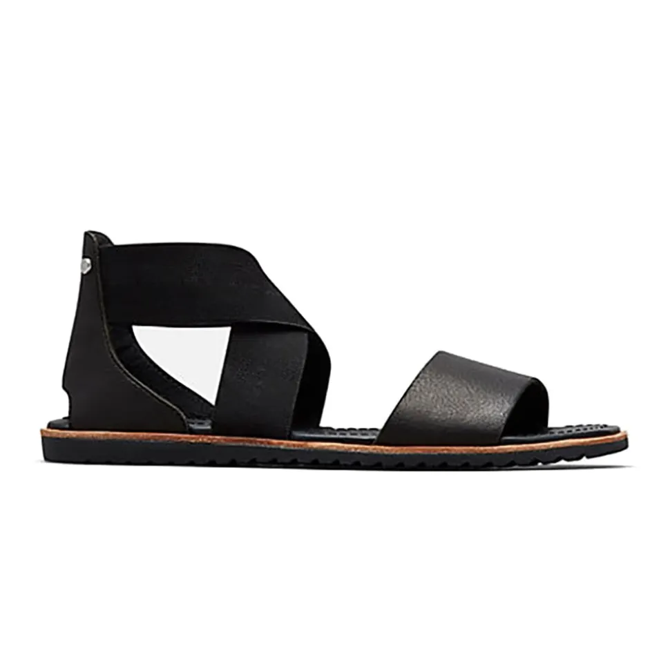 Ella Sandal