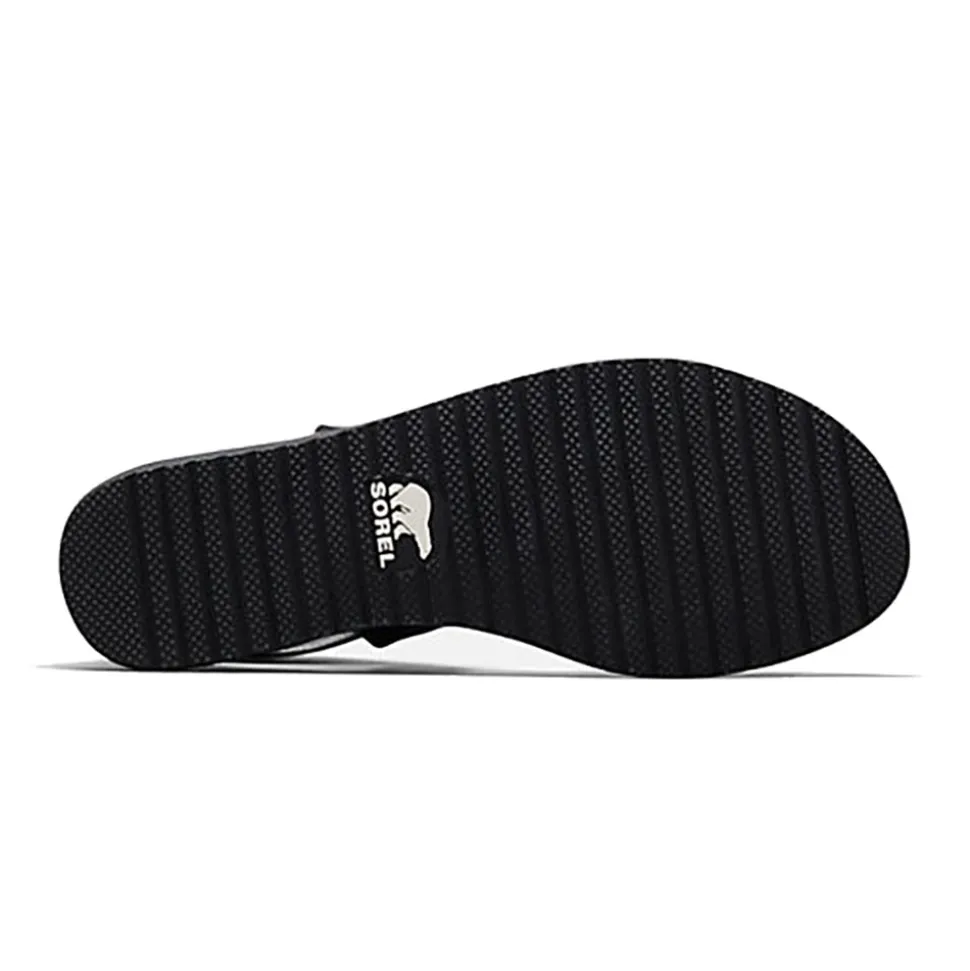 Ella Sandal