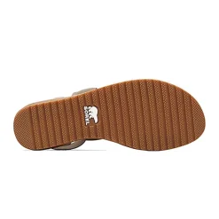 Ella Sandal