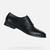 Geox Decio A (Toe)