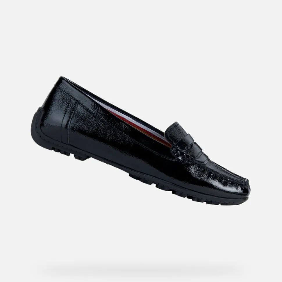 Geox Kosmopolis