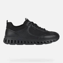 Geox Outstream