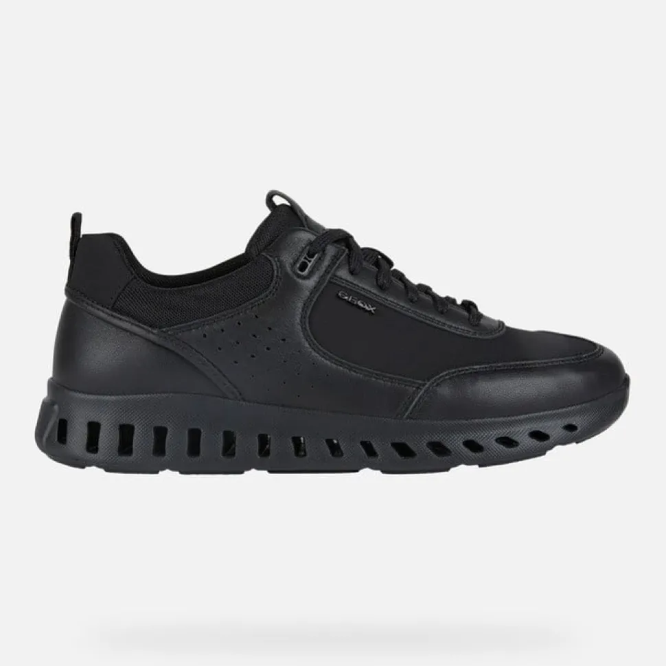 Geox Outstream
