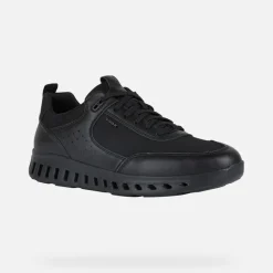 Geox Outstream