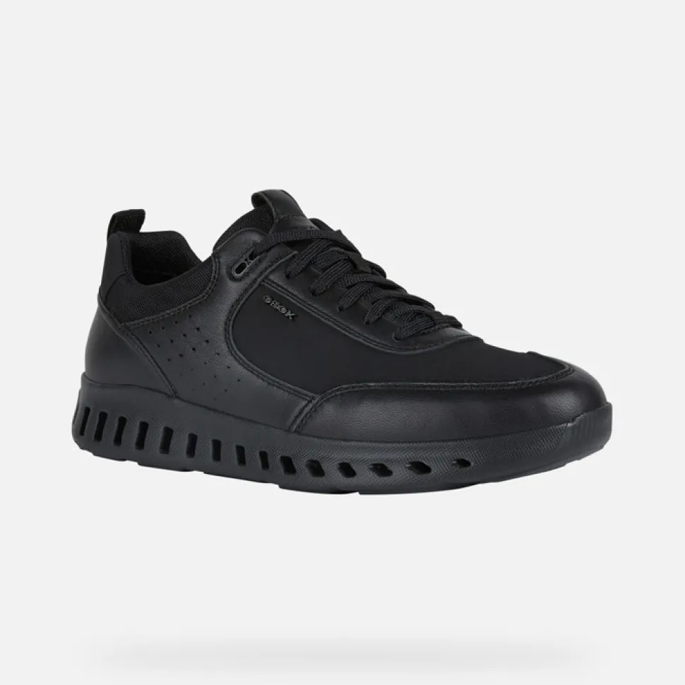 Geox Outstream