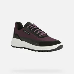 Geox PG1X ABX