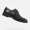 Geox U Walk Pleasure