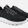 Geox USpherica Shoe