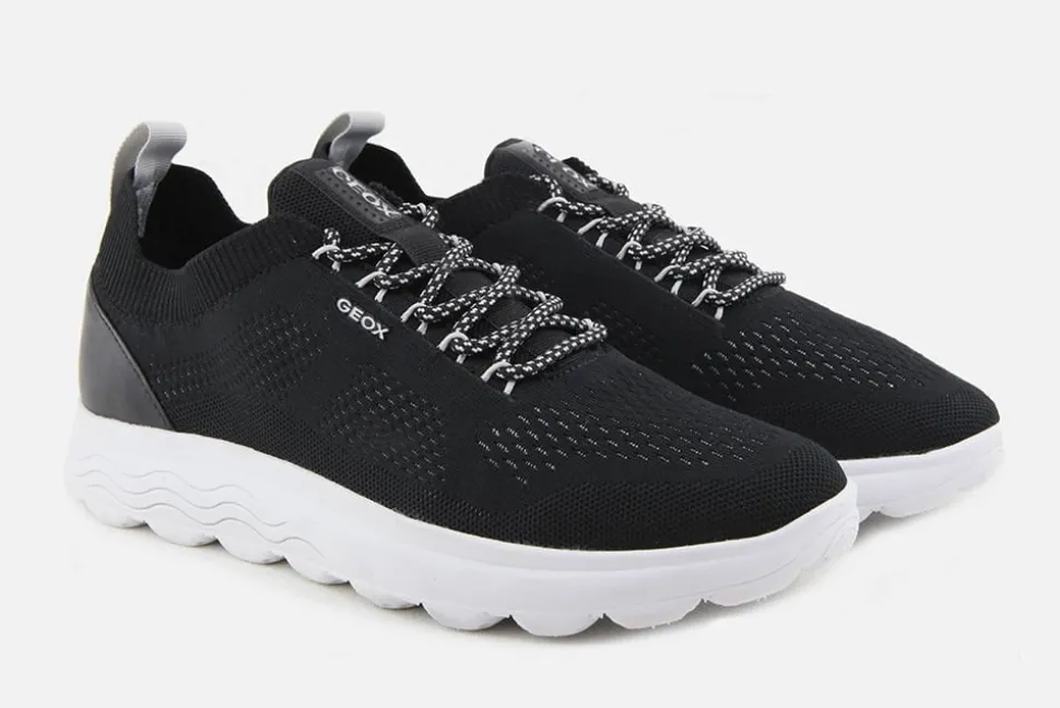 Geox USpherica Shoe